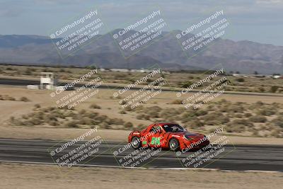 media/Jan-24-2026-PCA San Diego (Sat) [[094000e0a2]]/3-Red/Session 2 Turn 12 Inside/